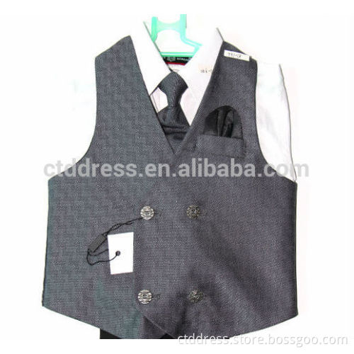 boy suits for wedding 2014 new design boy's wedding suits